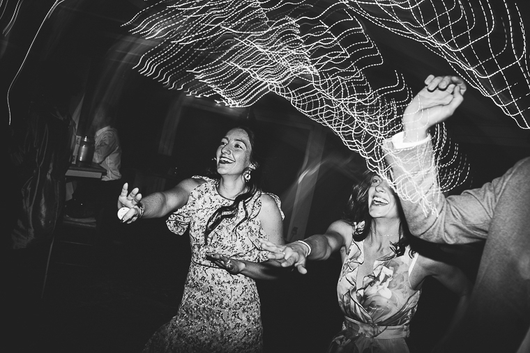 185__Alice♥Jost_Silvia Taddei Sardinia Wedding Photographer 226.jpg
